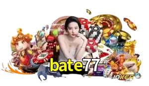 bate77