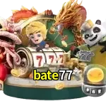 bate77 slots