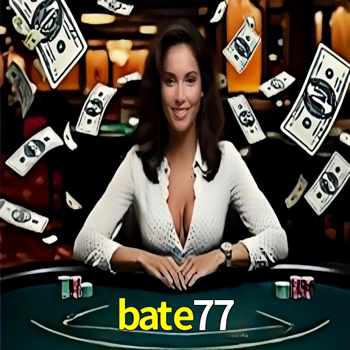 bate77